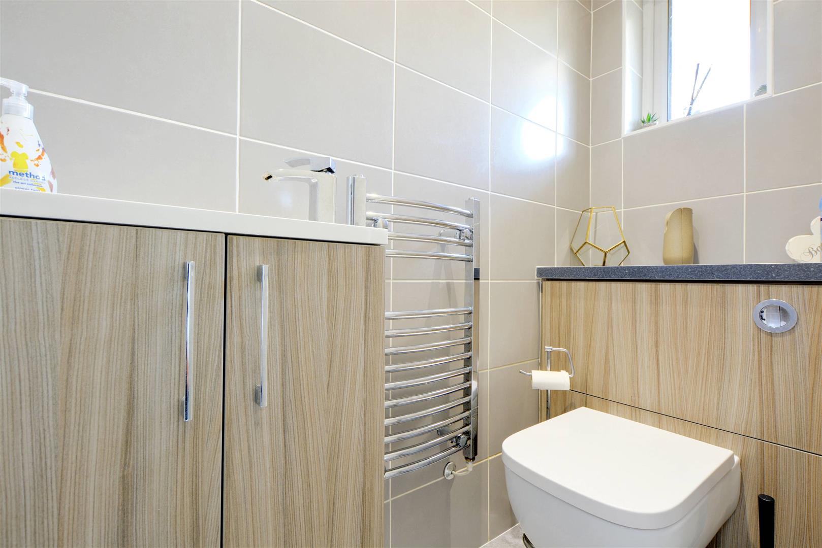 Collingwood Road, Long Eaton Robert Ellis Estate Agents